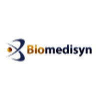Biomedisyn Logo