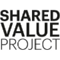 Shared Value Project Logo