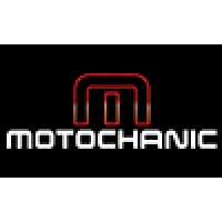 Motochanic Logo