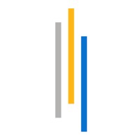 Samfiru Tumarkin LLP Logo