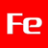 Fennley - Digital and Social Marketing Solutions Logo