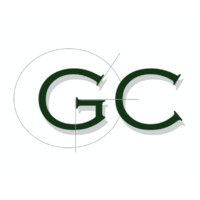 GC Sales Associates, Inc. Logo