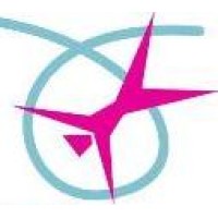 PediaPlex Logo