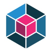 Autologyx Logo