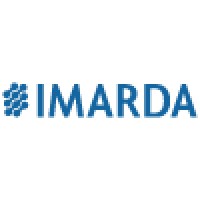 Imarda Logo