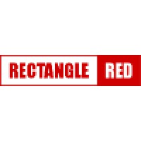 Rectangle Red Logo