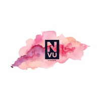 Collages.net Logo