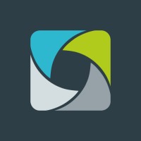 Inventti Logo