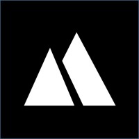 Vista Partners LLC Logo