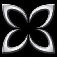 MRJ Consulting LLC Detroit Logo