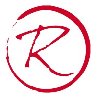 Le Rideau Rouge Logo