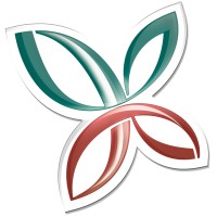 EJEMEX Logo