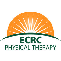 ECRC-Physical Therapy Logo