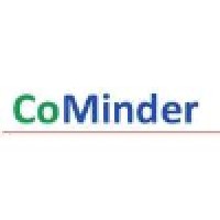 CoMinder Logo