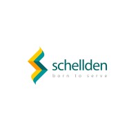 Schellden Logo