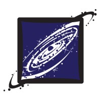 Cosmosquare Logo