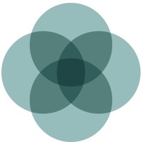 The Wealth Designers Logo