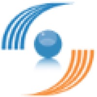 Smartsoft Vietnam Logo