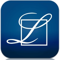 Lifestyle Los Cabos Logo