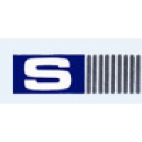 Edward G. Sawyer Co., Inc. Logo