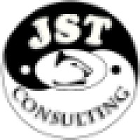 JST Consulting Logo