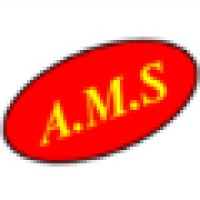 Australasian Maintenance Solutions Pty Ltd Logo