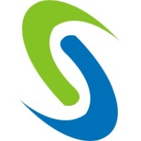 Synthesis Technology Pvt. Ltd. Logo