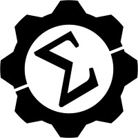 Sigma Projects Logo