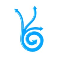 Mentefactura.org Logo