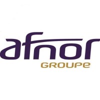 AFNOR Group Logo