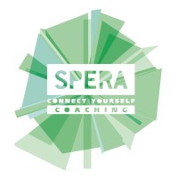 SPERA Coaching for Executives Logo