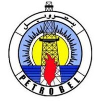 PETROBEL Logo