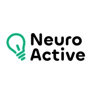 NEURO ACTIVE Logo