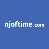 Njoftime.com Logo