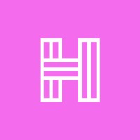 HYD Logo
