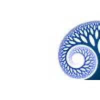Syllogic Consultants Pvt Ltd Logo