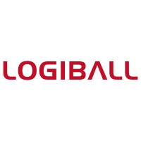 LOGIBALL GmbH Logo