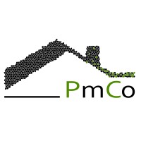 PmCo Logo