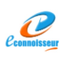Connoisseur Infotech Pvt. Ltd. Logo