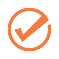 İsimtescil Bilişim A.Ş Logo