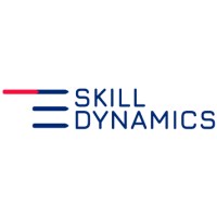 Skill Dynamics Logo