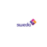 Skills Work Enterprise Development Agency (SWEDA) Logo