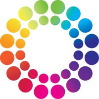 Ecolease Pty Ltd Logo