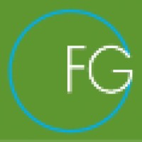FG Solicitors Logo