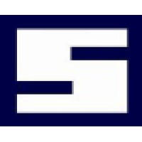 Sermasa Equipamentos Industriais Ltda. Logo