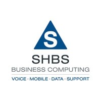 SHBS Ltd Logo