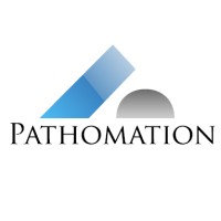 Pathomation Logo