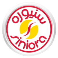 Siniora Food Industries Logo