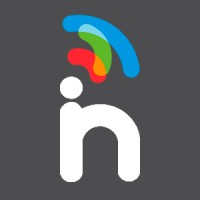 Instore Áudio e Vídeo Logo
