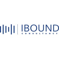 ibound Logo